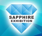 2016第三屆深圳國際藍寶石產業科技展覽會