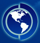 2016中俄蒙(呼倫貝爾)第六屆國際太陽能光伏新能源工業(yè)博覽會