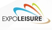 2016上海國際休閑展(Expo Leisure)