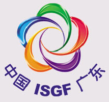 2016第十三屆粵澳港國(guó)際體育用品博覽會(huì)暨第十六屆廣東國(guó)際體育用品博覽會(huì)