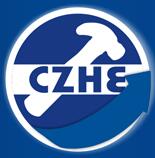 2017第13屆中國鄭州國際五金機電展覽會