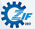 2017第13屆中國鄭州工業裝備博覽會暨智能制造及裝備展覽會