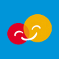 2017第3屆中國(廈門)國際嬰童產業博覽會暨中國(廈門)國際孕嬰用品展<br>中國(廈門)國際童裝展<br>中國(廈門)國際嬰童產品包裝設計展