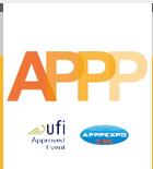 2017上海國際數字展示技術及設備展覽會