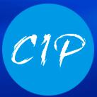 2017上海國際運(yùn)輸包裝展覽會