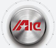 2017第19屆中國青島國際工業(yè)自動化技術及裝備展覽會