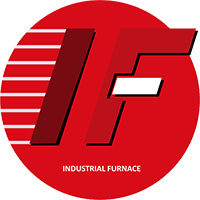 2017第十二屆中國(北京)國際工業爐展覽會