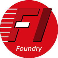 2017第十二屆中國(北京)國際鑄造展覽會