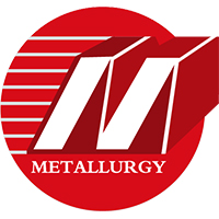 2017第十二屆中國(北京)國際冶金工業博覽會