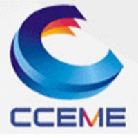 2017第十九屆中國中部國際裝備制造業博覽會(鄭州展)