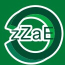 2016第12屆中國(鄭州)國際工控自動化及儀器儀表展覽會