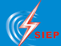 2016第十四屆中國(guó)四川國(guó)際電力產(chǎn)業(yè)博覽會(huì)