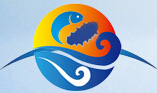 2016第五屆中國山東濟南海參文化節暨水產漁業展覽會