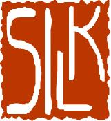 2017第29屆中國(guó)絲綢交易會(huì)