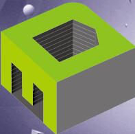 2016第四屆亞洲3D打印展覽會(huì)