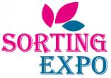 2017上海國際分選設備及技術展覽會