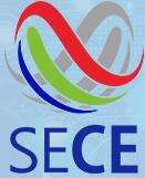 2016華南電商博覽會(huì)兩岸三地跨境電商博覽會(huì)