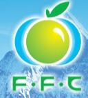 2016第八屆中國(guó)國(guó)際食品保鮮及冷凍、冷藏技術(shù)設(shè)備展覽會(huì)