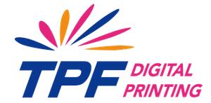 2017第九屆上海國際數(shù)碼印花工業(yè)展覽會(huì)