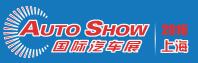 2016上海AUTO SHOW 國際汽車展