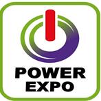 2016第六屆廣州國際電源產(chǎn)品及技術(shù)展覽會