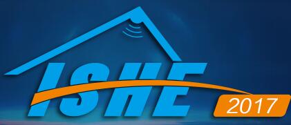 ISHE2017國(guó)際智能建筑電氣&智能家居博覽會(huì)