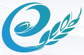 2017首屆全國“互聯網+”現代農業新技術和新農民創業創新博覽會