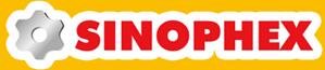 2017SINOPHEX國際制藥工程中國展