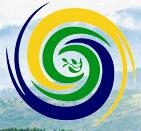 2017第25屆信陽(yáng)茶文化節(jié)2017信陽(yáng)茶業(yè)博覽會(huì)