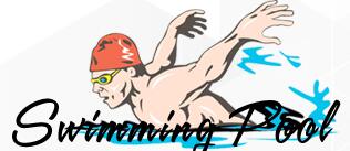 2017中國(北京)國際泳池設備及技覽會術展