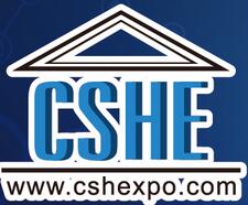 2017中國(guó)智慧家庭博覽會(huì)