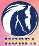 2017上海國際馬業大會暨展覽會