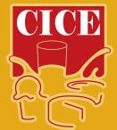 2017第十三屆中國國際冰淇淋甜食展覽會