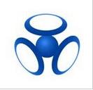 2017中國(guó)【西安】衛(wèi)星導(dǎo)航技術(shù)與應(yīng)用展覽會(huì)