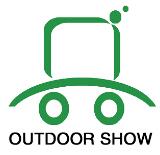 2017中國(上海)國際運動休閑及游覽觀光車展覽會
