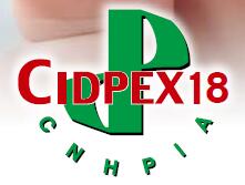 2018第25屆生活用紙國際科技展覽及會議(2018南京生活用紙年會暨婦嬰童、老人衛生護理用品展會)