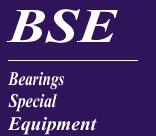 2017中國(guó)(濰坊)國(guó)際裝備制造業(yè)博覽會(huì)-軸承及專用裝備展