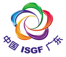 2017廣東體育博覽會(huì)