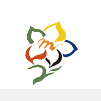 2017中國(鄭州)國際清真食品博覽會(huì)暨清真餐飲(食材)大會(huì)