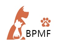 2017北京國際寵物醫(yī)療及寵物食品展覽會