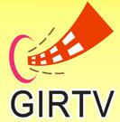 2018第五屆廣州國(guó)際廣播影視設(shè)備及新媒體展覽會(huì)