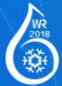 2018第四屆中國西部國際制冷、空調(diào)、供熱、通風(fēng)及食品冷凍加工展覽會