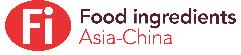 2018第二十屆亞洲食品配料中國展