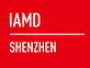 2018第22屆華南國際工業(yè)自動化展覽會