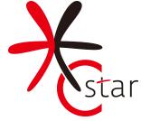 2018上海國際零售業設計與設備展