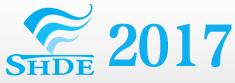 2017第四屆中國(上海)國際干燥技術(shù)設(shè)備展覽會(huì)