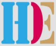 2019第二十七屆中國國際建筑裝飾展覽會暨上海國際酒店及商業空間工程與設計展覽會