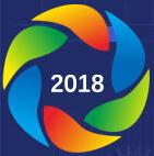 2018第十五屆寧波國際智能制造縫制設備展覽會