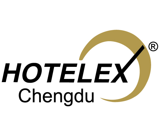 2018第五屆成都國際酒店用品及餐飲博覽會
