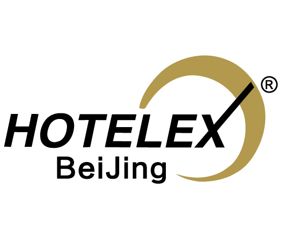 2018第三屆北京國際酒店用品及餐飲博覽會